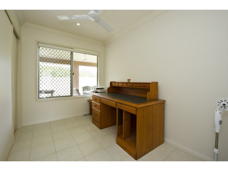 11 Pandanus Drive  Horseshoe Bay, Magnetic Island QLD 4819