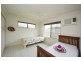 11 Pandanus Drive  Horseshoe Bay, Magnetic Island QLD 4819