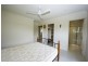 11 Pandanus Drive  Horseshoe Bay, Magnetic Island QLD 4819