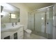 11 Pandanus Drive  Horseshoe Bay, Magnetic Island QLD 4819
