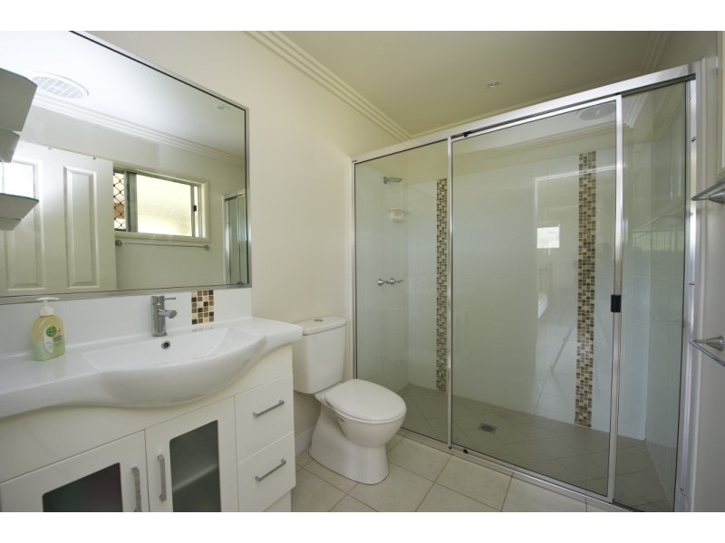 11 Pandanus Drive  Horseshoe Bay, Magnetic Island QLD 4819