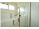 11 Pandanus Drive  Horseshoe Bay, Magnetic Island QLD 4819