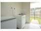 11 Pandanus Drive  Horseshoe Bay, Magnetic Island QLD 4819