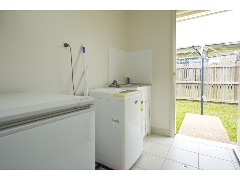 11 Pandanus Drive  Horseshoe Bay, Magnetic Island QLD 4819