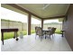 11 Pandanus Drive  Horseshoe Bay, Magnetic Island QLD 4819