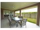 11 Pandanus Drive  Horseshoe Bay, Magnetic Island QLD 4819