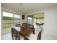 11 Pandanus Drive  Horseshoe Bay, Magnetic Island QLD 4819