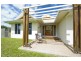 11 Pandanus Drive  Horseshoe Bay, Magnetic Island QLD 4819