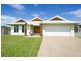 11 Pandanus Drive  Horseshoe Bay, Magnetic Island QLD 4819