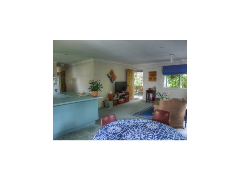 4 Bay Vista Court Horseshoe Bay, Magnetic Island QLD 4819