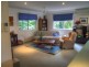 4 Bay Vista Court Horseshoe Bay, Magnetic Island QLD 4819
