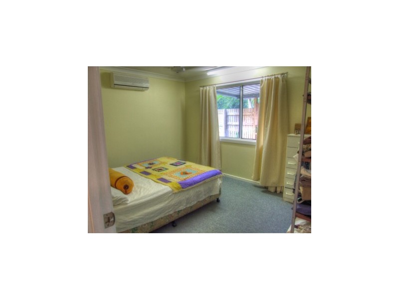 4 Bay Vista Court Horseshoe Bay, Magnetic Island QLD 4819