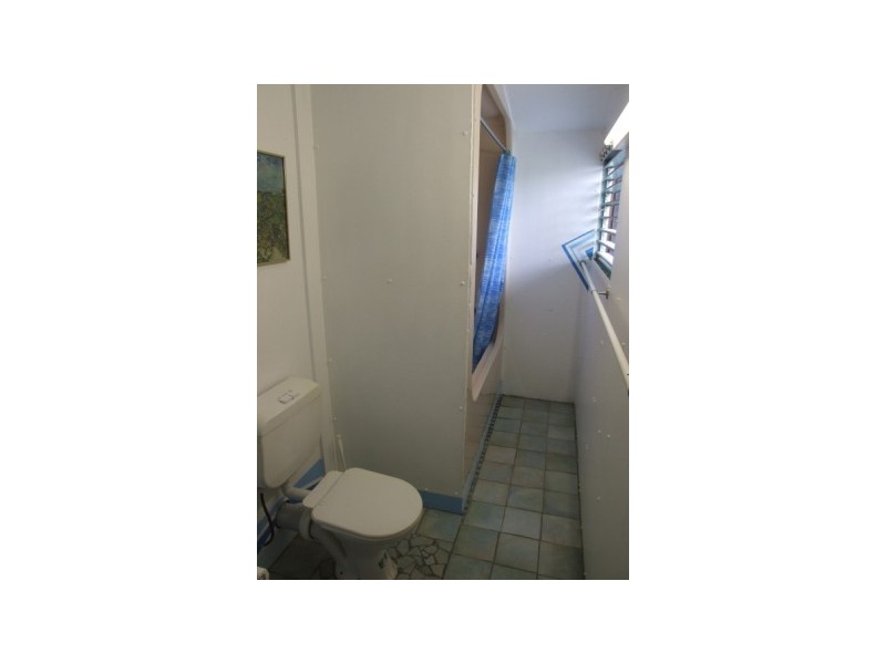 4 Bay Vista Court Horseshoe Bay, Magnetic Island QLD 4819