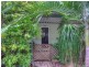 4 Bay Vista Court Horseshoe Bay, Magnetic Island QLD 4819