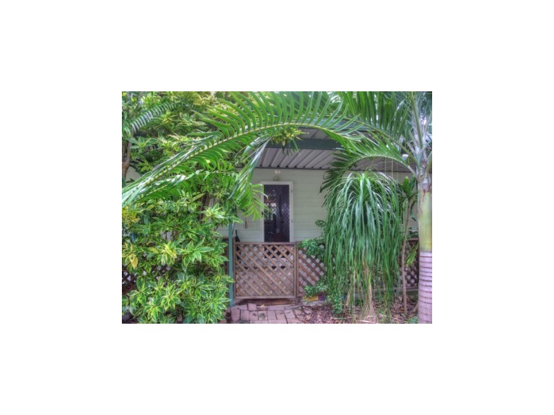 4 Bay Vista Court Horseshoe Bay, Magnetic Island QLD 4819