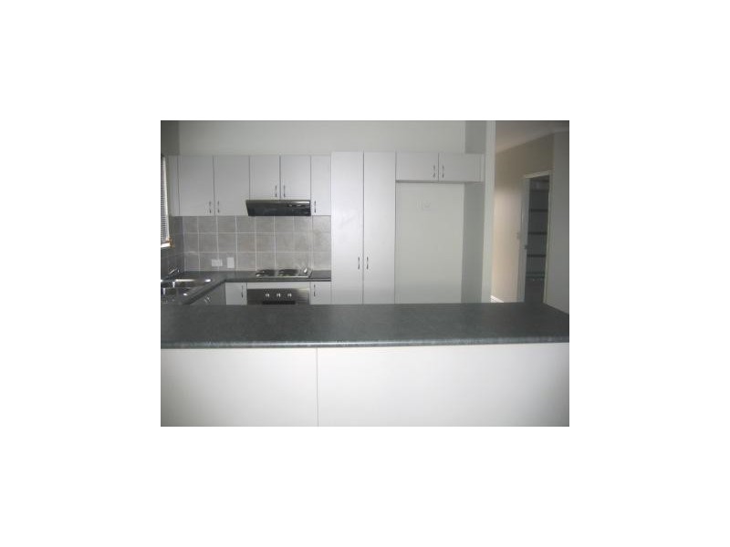 6 Waterdragon Link, Douglas QLD 4814