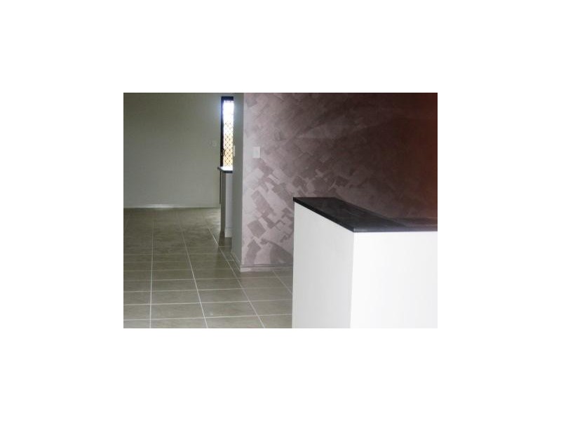 6 Waterdragon Link, Douglas QLD 4814