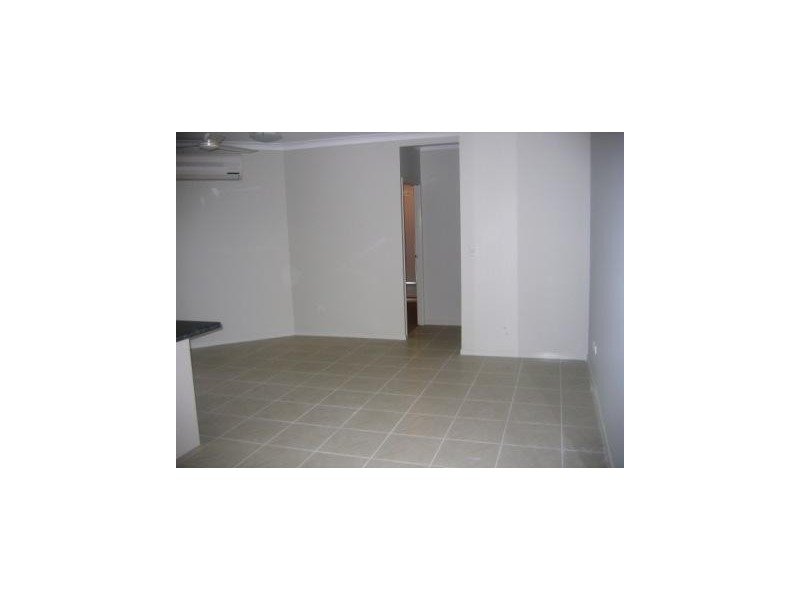 6 Waterdragon Link, Douglas QLD 4814