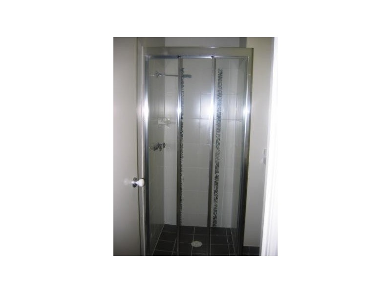 6 Waterdragon Link, Douglas QLD 4814