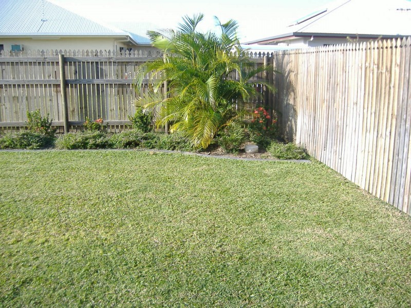 6 Waterdragon Link, Douglas QLD 4814