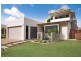 29 Waterlily Circuit, Douglas QLD 4814