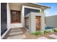 29 Waterlily Circuit, Douglas QLD 4814