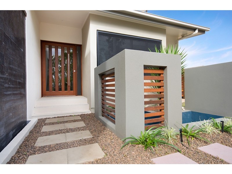 29 Waterlily Circuit, Douglas QLD 4814