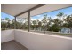 29 Waterlily Circuit, Douglas QLD 4814