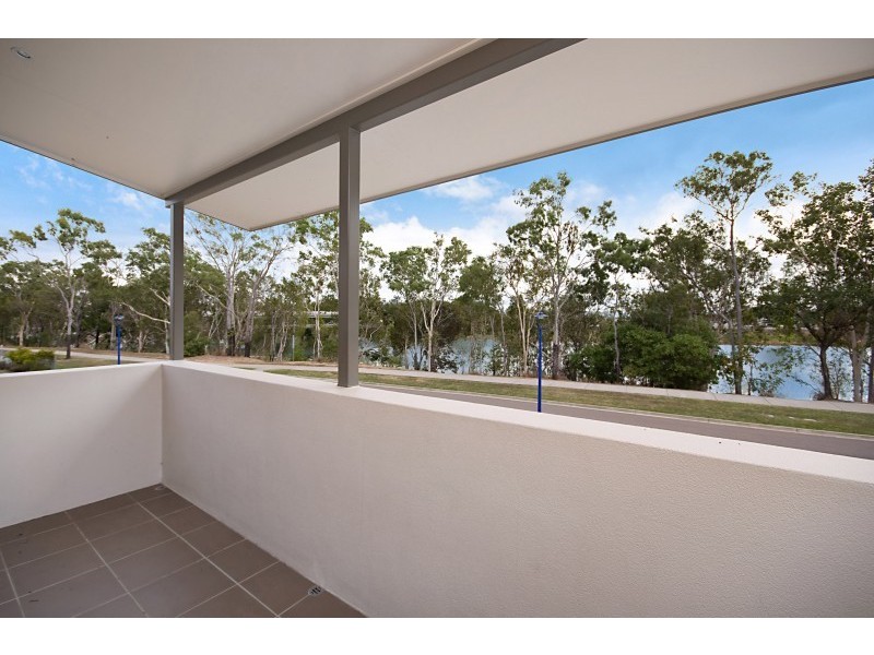 29 Waterlily Circuit, Douglas QLD 4814