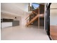 29 Waterlily Circuit, Douglas QLD 4814
