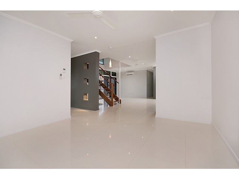 29 Waterlily Circuit, Douglas QLD 4814