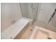 29 Waterlily Circuit, Douglas QLD 4814