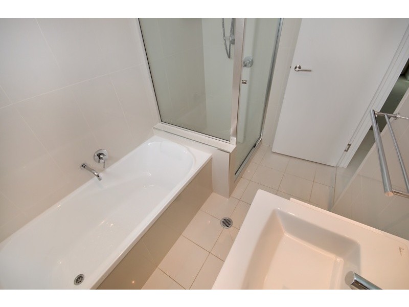29 Waterlily Circuit, Douglas QLD 4814