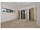 29 Waterlily Circuit, Douglas QLD 4814
