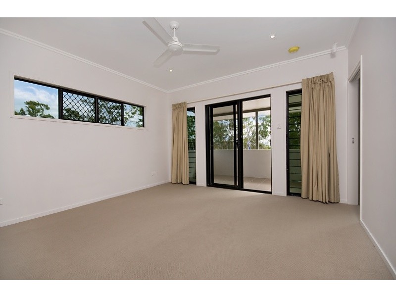 29 Waterlily Circuit, Douglas QLD 4814