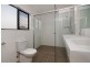 29 Waterlily Circuit, Douglas QLD 4814