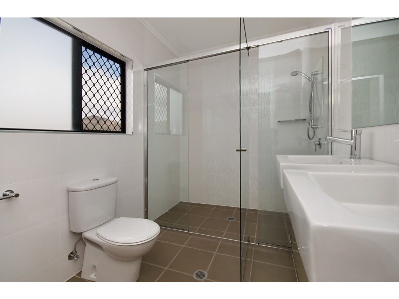 29 Waterlily Circuit, Douglas QLD 4814