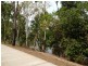 29 Waterlily Circuit, Douglas QLD 4814