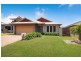61 Lakeland Boulevard, Idalia QLD 4811