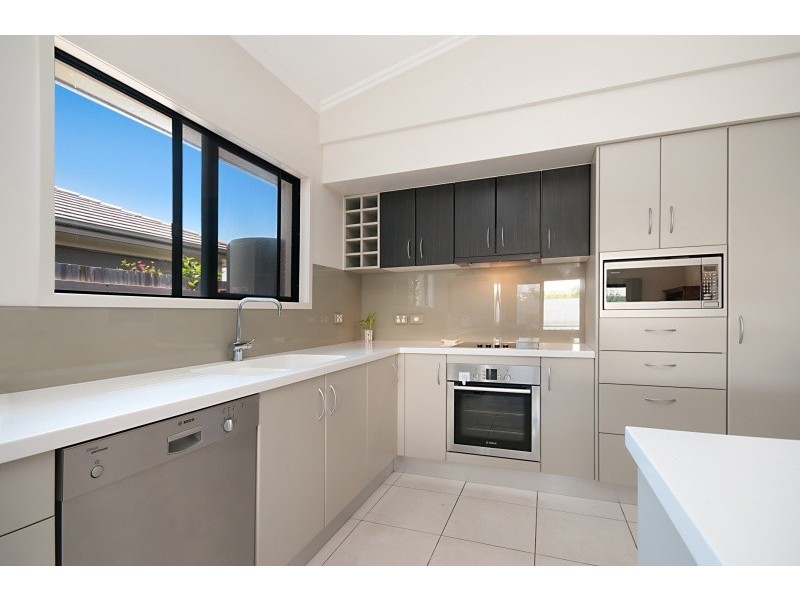 61 Lakeland Boulevard, Idalia QLD 4811