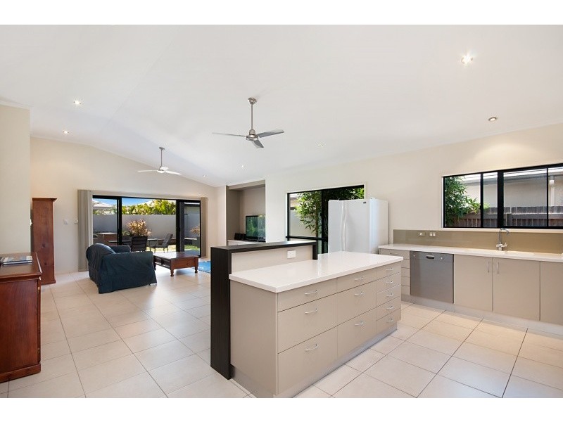 61 Lakeland Boulevard, Idalia QLD 4811