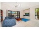 61 Lakeland Boulevard, Idalia QLD 4811
