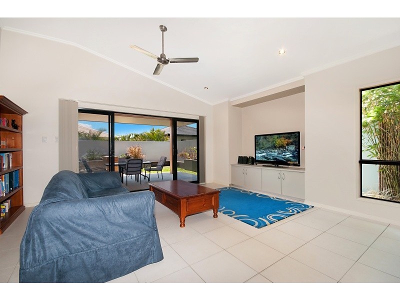 61 Lakeland Boulevard, Idalia QLD 4811