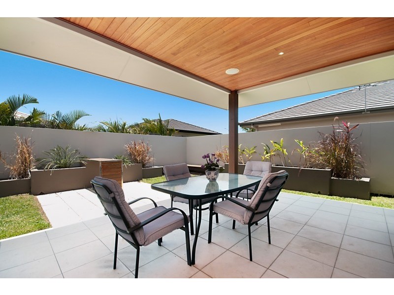 61 Lakeland Boulevard, Idalia QLD 4811