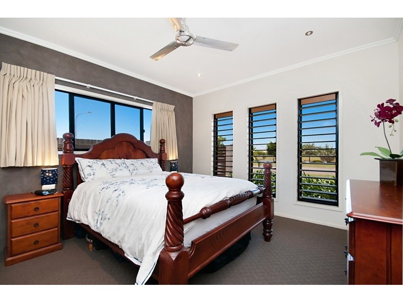 61 Lakeland Boulevard, Idalia QLD 4811