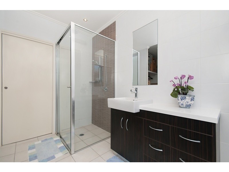 61 Lakeland Boulevard, Idalia QLD 4811
