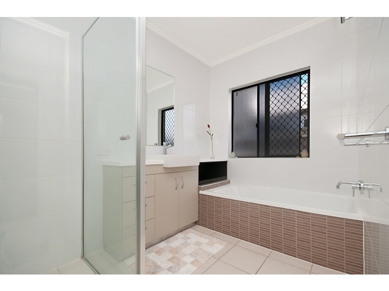 61 Lakeland Boulevard, Idalia QLD 4811
