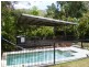 44 Barton Street  Nelly Bay, Magnetic Island QLD 4819