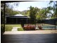 44 Barton Street  Nelly Bay, Magnetic Island QLD 4819