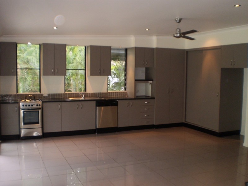 44 Barton Street  Nelly Bay, Magnetic Island QLD 4819